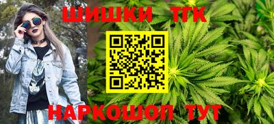 герыч Кунгур