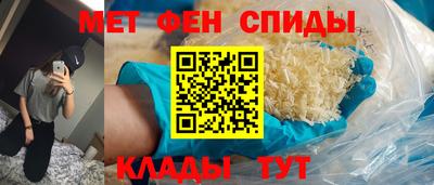 кокс Кулебаки